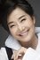 Koo's wife