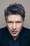 Aidan Gillen