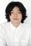 Tsutomu Tamaki