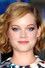 Jane Levy