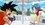 Episode Thumbnail