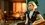 Episode Thumbnail