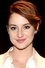 Shailene Woodley