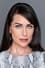 Rena Sofer