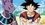 Episode Thumbnail