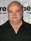 Richard Riehle