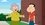 Episode Thumbnail