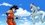 Episode Thumbnail