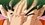 Episode Thumbnail