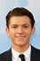Peter Parker / Spider-Man
