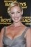 Katherine Heigl