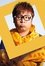 Xiao Mei's brother