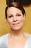 Carolyn Perron