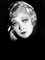 Helen King Carlyle