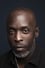 Michael Kenneth Williams