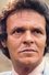 Antônio Barreto