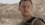 Episode Thumbnail