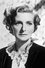 Beatrice Lacy