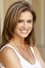 Jill Tuck
