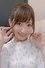 Fumino Furuhashi (voice)