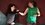 Episode Thumbnail