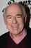 Dr. Joseph Bove