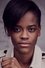 Shuri