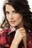 Maria Hill (uncredited)