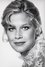 Patty Simcox