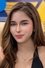 Alona