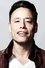Chang