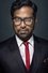 Sampath
