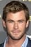 Chris Hemsworth