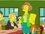 Episode Thumbnail