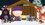 Episode Thumbnail