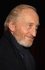 Charles Dance