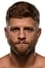 Calvin Kattar