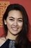 Colleen Wing