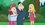 Episode Thumbnail