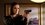 Episode Thumbnail