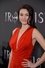 Colleen Wing