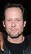 Dean Winters