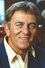 Sergeant Doug Trumbell