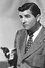 Fred Barden