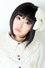 Sayaka Natori (voice)