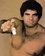 The Magnificent Muraco
