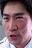 Dr. Lo