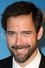 James Farrow