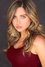 Claudia Shepard