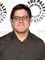 Rich Sommer